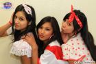 Foto by Edson