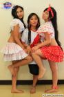 Foto by Edson