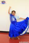 Foto by Edson