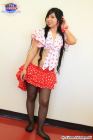 Foto by Edson