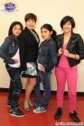 Foto by Edson