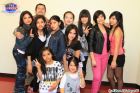 Foto by Edson