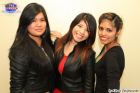 Foto by Edson