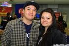Foto by Edson
