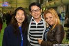 Foto by Edson
