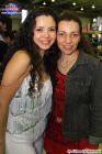 Foto by Edson