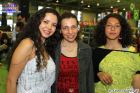 Foto by Edson