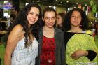 Foto by Edson