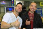 Foto by Edson