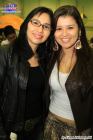 Foto by Edson