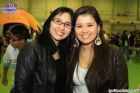Foto by Edson