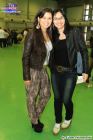 Foto by Edson