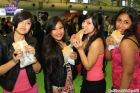 Foto by Edson
