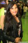 Foto by Edson