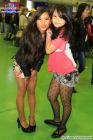 Foto by Edson