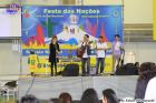 Foto by Edson