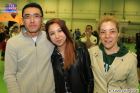 Foto by Edson