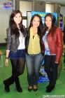Foto by Edson
