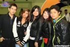 Foto by Edson