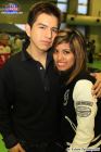 Foto by Edson