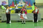 Foto by Mariana Morita
