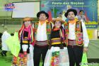 Foto by Mariana Morita