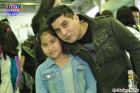 Foto by Mariana Morita