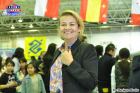 Foto by Mariana Morita