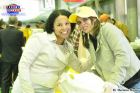 Foto by Mariana Morita