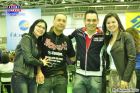 Foto by Mariana Morita