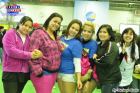 Foto by Mariana Morita