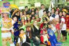 Foto by Mariana Morita