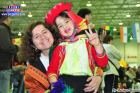 Foto by Mariana Morita