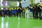Foto by Mariana Morita