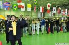 Foto by Mariana Morita