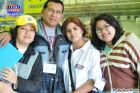 Foto by Mariana Morita