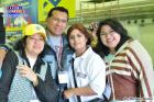 Foto by Mariana Morita