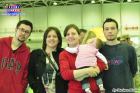 Foto by Mariana Morita