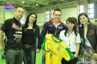 Foto by Mariana Morita