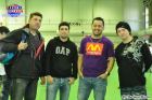 Foto by Mariana Morita