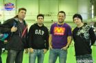Foto by Mariana Morita