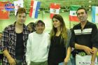 Foto by Mariana Morita