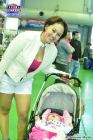 Foto by Mariana Morita