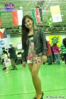 Foto by Mariana Morita