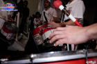 Foto by Em_foco