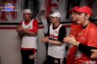 Foto by Em_foco