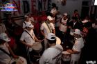 Foto by Em_foco