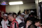 Foto by Em_foco