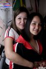 Foto by Em_foco