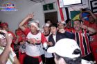 Foto by Em_foco